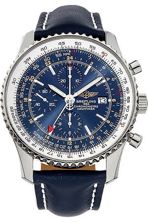 breitling vintage 35mm chronograph|certified pre owned Breitling watches.